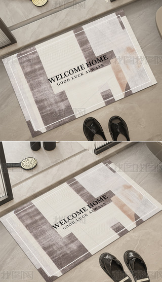 լL(fng)sɫžƵeg͏dɳl(f)ͨõ̺