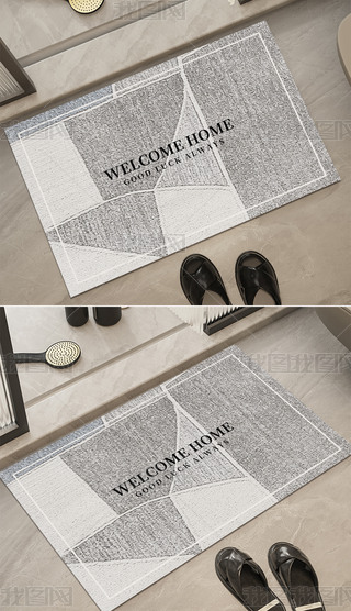 լL(fng)sɫžƵeg͏dɳl(f)ͨõ̺