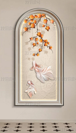 P(gun)bʽйL(fng)쮋߼ڮ3