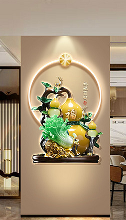 ؔ(ci)P(gun)b[L(fng)ˮwڮ߶˒쮋