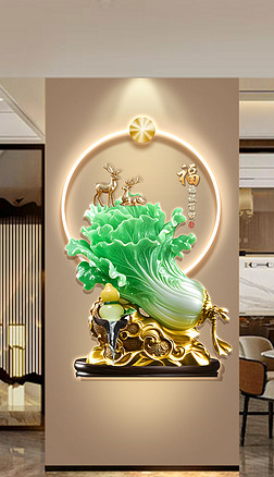 ؔ(ci)P(gun)b[L(fng)ˮwڮ߶˒쮋