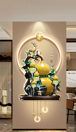 ؔ(ci)P(gun)b[L(fng)ˮwڮ߶˒쮋