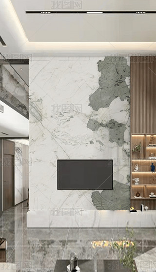 (jin)sɫKʯyˇg(sh)P(gun)