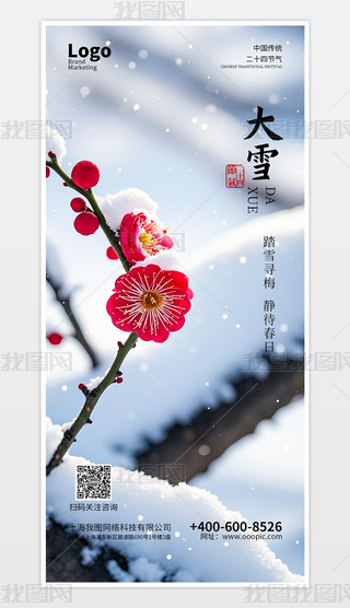 ʽsѩ宋