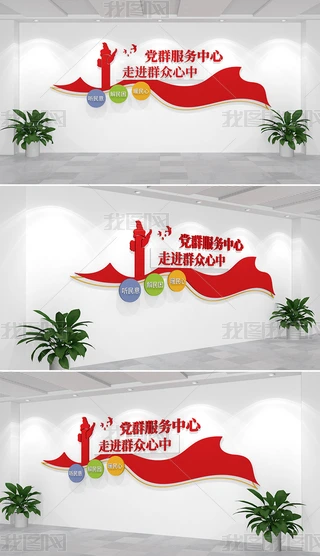 hȺMȺĻ