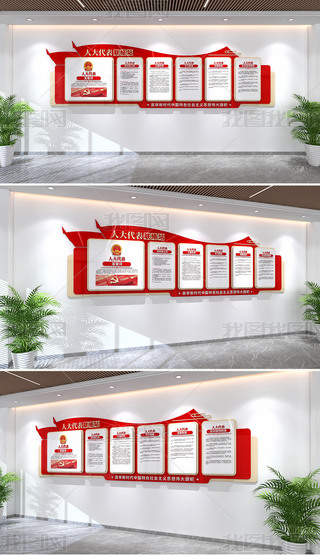 ˴֮˴(lin)j(lu)վĻ˴