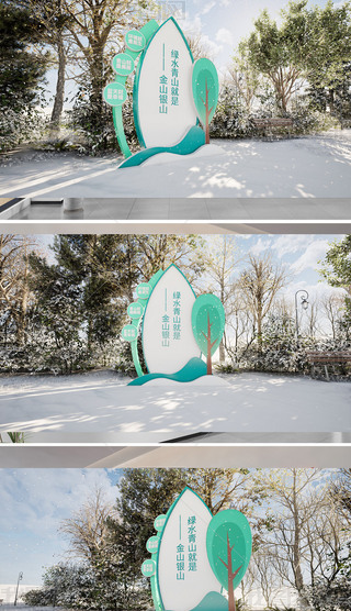 Gˮɽǽɽyɽ⹫@ܳо^