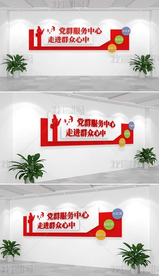 hȺMȺĻ