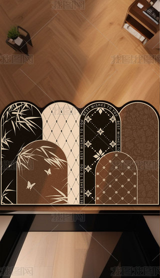 йL(fng)T؉|߼(f)M(jn)TT|Tڵ̺_|