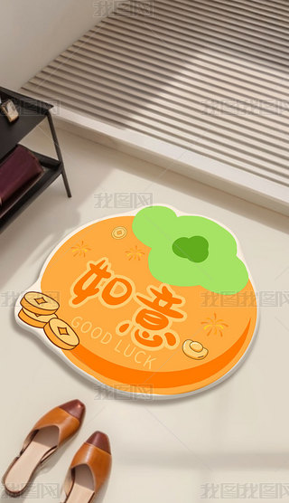 tɫϲcԪԡҵ؉|̺l(wi)gT_|