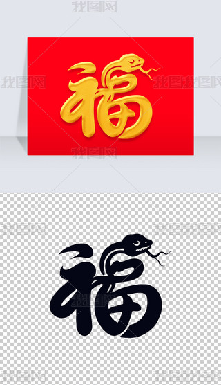 2025긣ִָ
