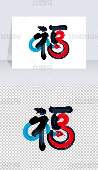 2025ˮʸִָ