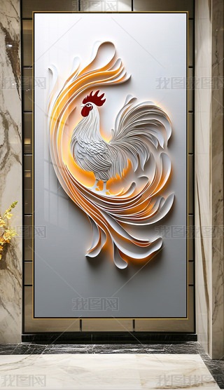 pݟ􎧮uQ\(yn)(dng)^P(gun)b