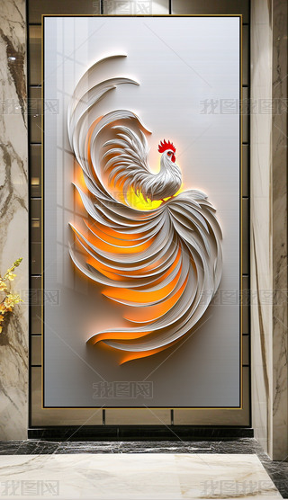 pݟ􎧮uQ\(yn)(dng)^P(gun)b