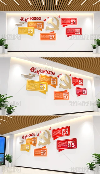 hT֮h҃(yu)hT傀(bio)hĻ
