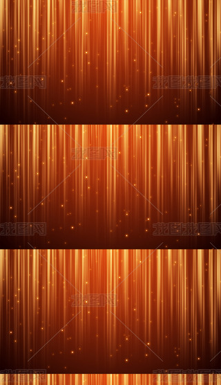 c_