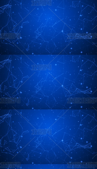 ƼlW(wng)c(din)AI(dng)