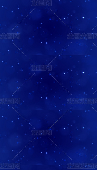 {ɫǹc_
