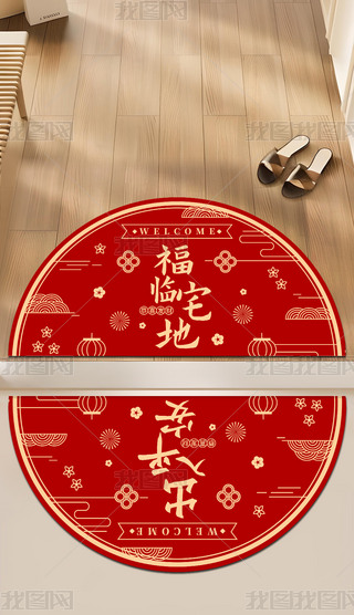 ΰA؉|tɫM(jn)T؉|ϲcT|ʽ̺