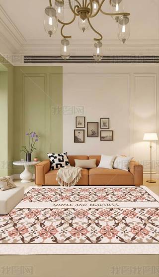 ʽʽ(f)ŻyD̺̺͏d̺߅̺