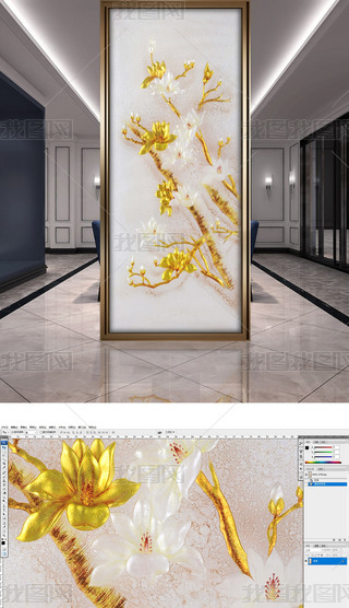 XG001(278)ɫL(fng)P(gun)b