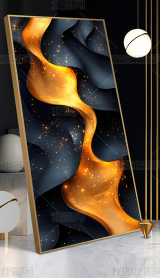 ڽɫF(xin)pݳ׺ν𲭼y͏dP(gun)b