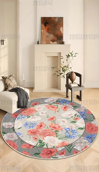 Fs̺ʽLL͹ȵ؉|_̺
