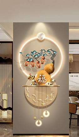 P(gun)5DwJbʽڮ쮋