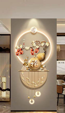 P(gun)5DwJbʽڮ쮋