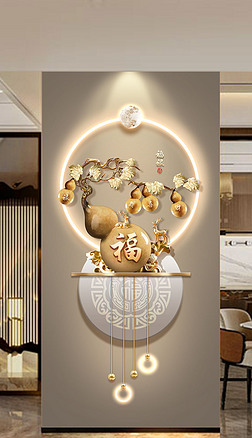 P(gun)5DwJbʽڮ쮋