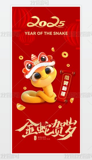 2025꺆(jin)stɫͨ꺣(bo)꺣(bo)Ԫ(bo)