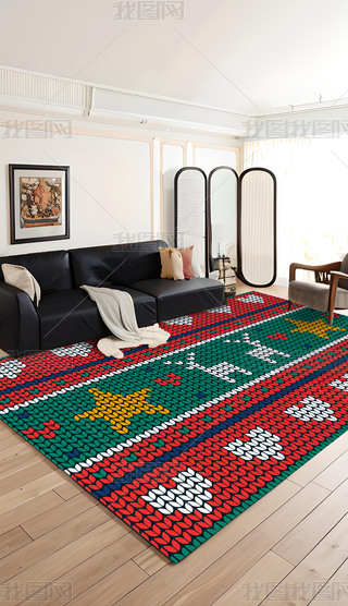 WMuLʥQѩL̺͏dPMT̺؉|