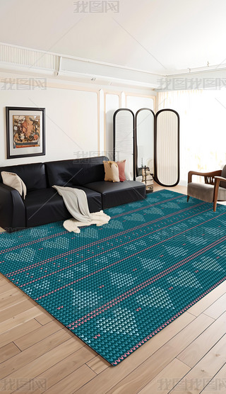 WM(fi)uL(fng)ʥQѩL(fng)̺͏dPM(jn)T̺؉|