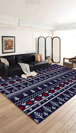 WMuLʥQѩL̺͏dPMT̺؉|