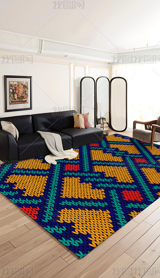 WM(fi)uL(fng)ʥQѩL(fng)̺͏dPM(jn)T̺؉|