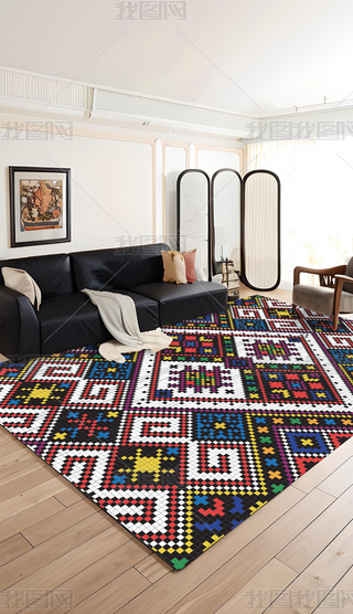 WM(fi)uL(fng)ʥQѩL(fng)̺͏dPM(jn)T̺؉|