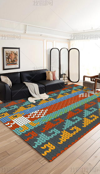 WM(fi)uL(fng)ʥQѩL(fng)̺͏dPM(jn)T̺؉|