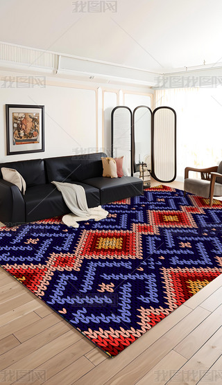 WM(fi)uL(fng)ʥQѩL(fng)̺͏dPM(jn)T̺؉|