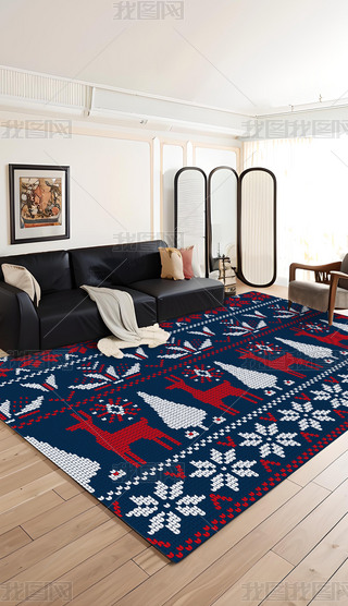 WMuLʥQѩL̺͏dPMT̺؉|