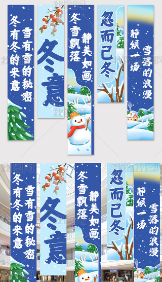 춬ՇջӺsQ̳첼l