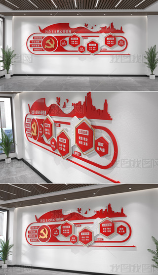 r(ji)ֵ^Ļxăr(ji)ֵ^Ļ