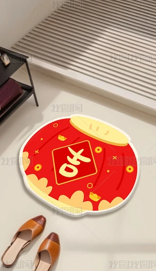 tɫϲcԡҵ؉|̺l(wi)gT_|