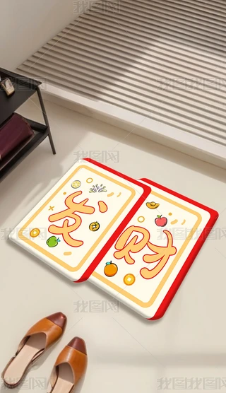 tɫϲcԡҵ؉|̺l(wi)gT_|