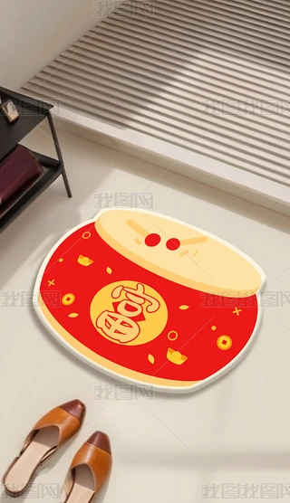 tɫϲcԡҵ؉|̺l(wi)gT_|