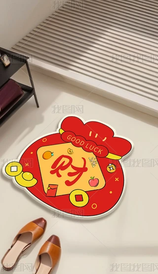 tɫϲcԡҵ؉|̺l(wi)gT_|