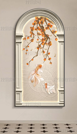 P(gun)bʽйL(fng)쮋߼ڮ4