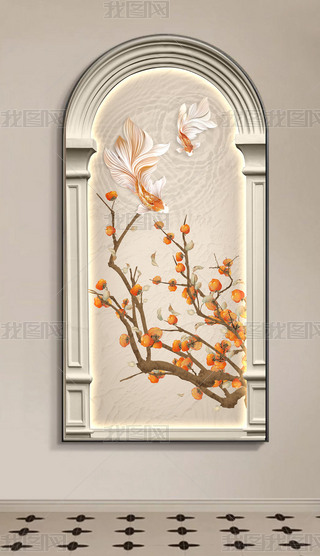 P(gun)bʽйL(fng)쮋߼ڮ5