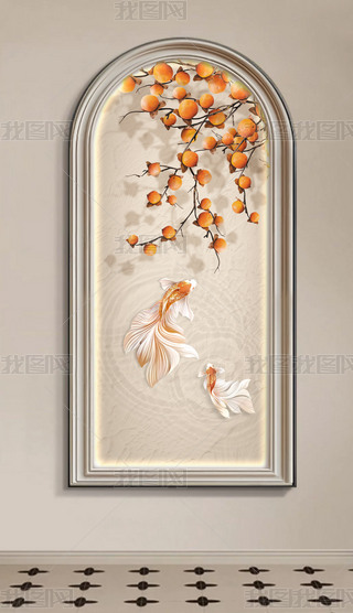 P(gun)bʽйL(fng)쮋߼ڮ6