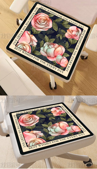 СL(fng)ůΉ|ӌW(xu)᷽εӉ|