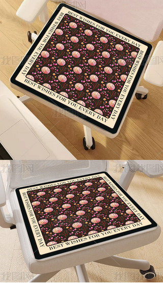 СLůΉ|ӌW᷽εӉ|